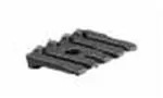 Ambofu connector/Delphi connector/12059801, original genuine goods imported connector sales.