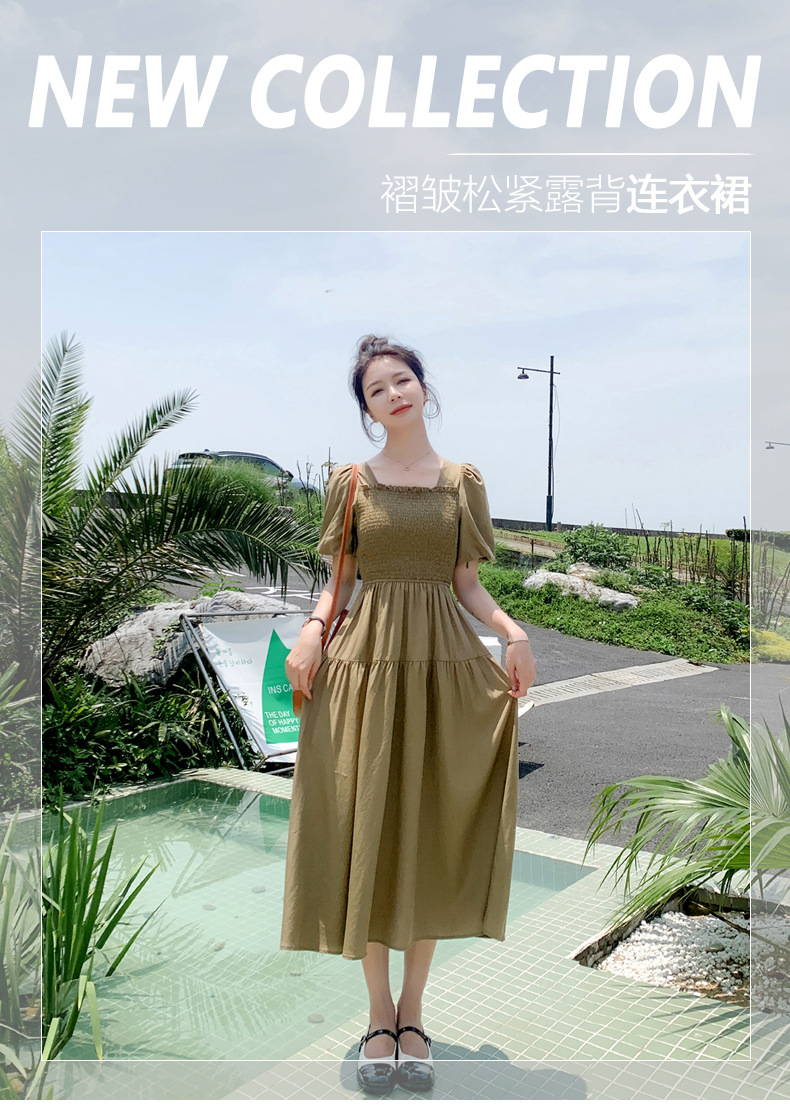 i2uUjf6mxdTrdS49SARzxIE6diiHGc5vGQjY