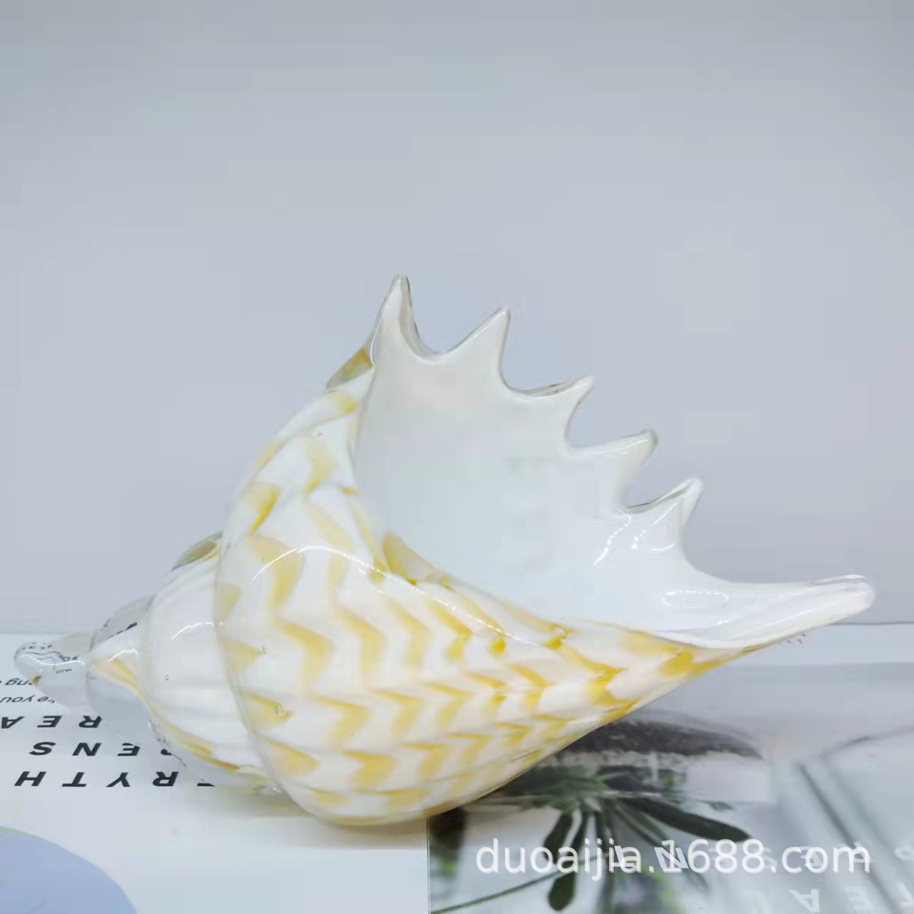 微信图片_20211205085415