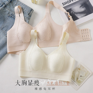 ������a����Ů�����@С�o�Ȧ�{�����ö����ո�����´�ȫ������