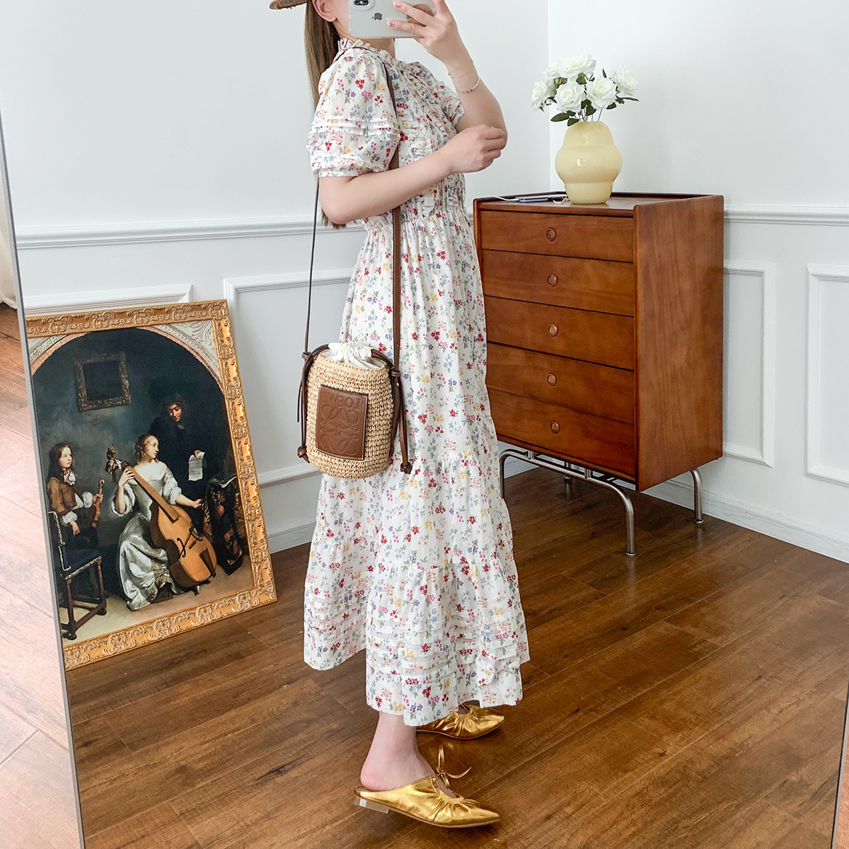 2023-07-15 211319.jpg