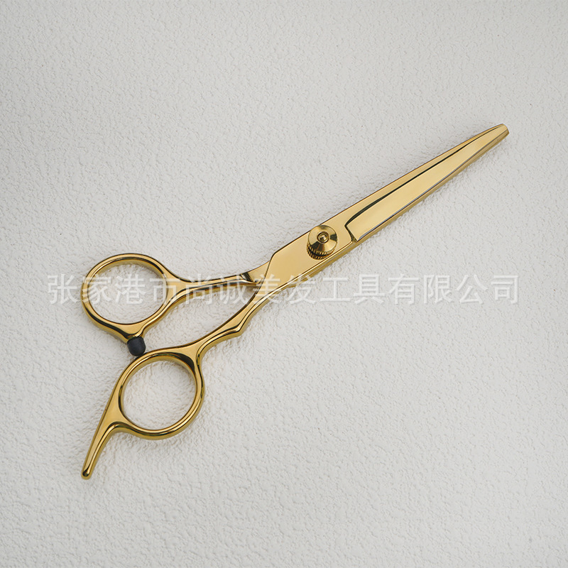 Tijeras de corte de pelo tijeras de corte de pelo