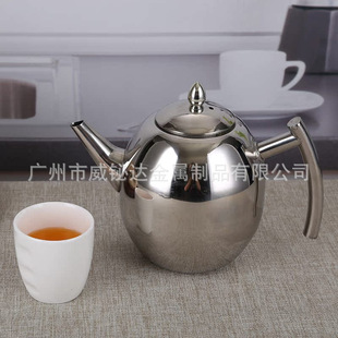 ���V�W�Ӻ��P䓲���ϙ������ؿ羳���t���ˮ�؟�ˮ�S�����l