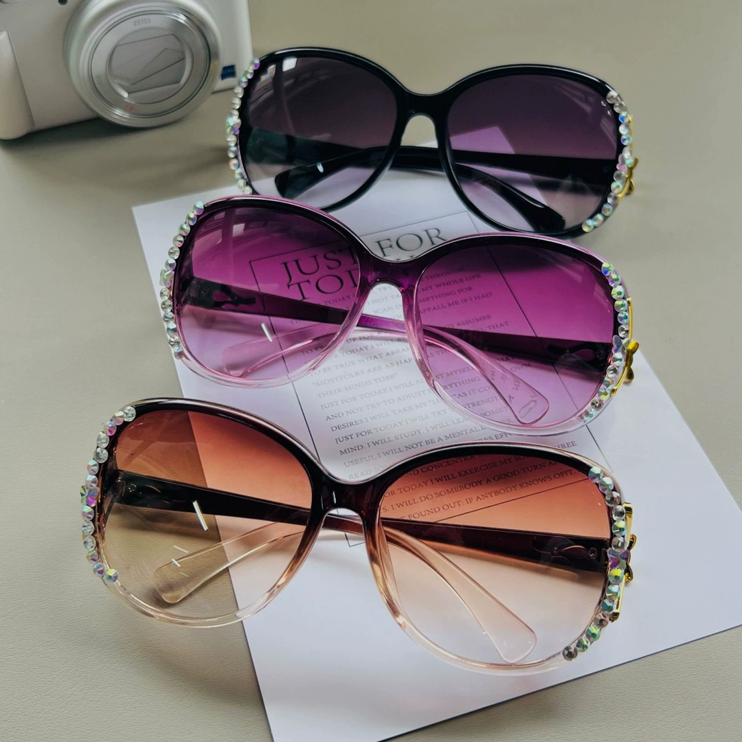 Sunglasses, glasses, UV protection, direct factory sales