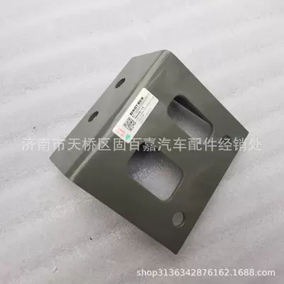 Front Suspension Other walking systems
