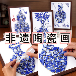 ���z�໨���մɮ��ֹ�diy���ϰ��Rِ��ƴ�N����b�ů�����