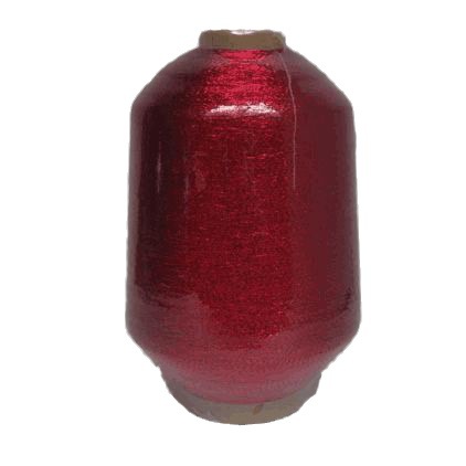 金银线 针织服饰专用MH金银丝 绣花金银线 厂家直销 现货供应