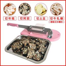 zƬCքС⵶zDKţ܈ƬC