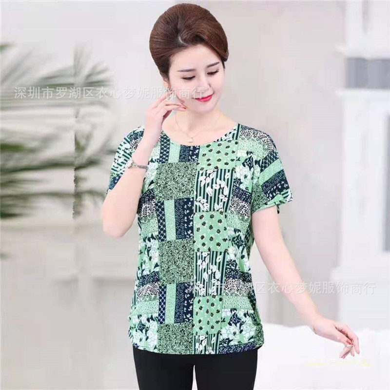 5e02f8a47f2785b74de323475569a0