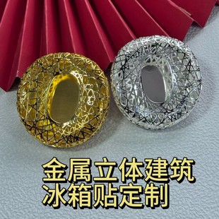 ���w���ٱ����N���ƽ������w���B�����N3d���wȫ���B������
