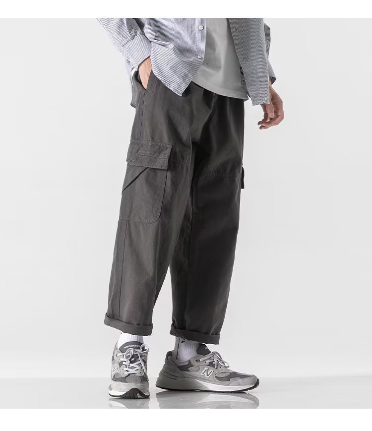 i2uUjf6mxdTrdS48SAR3xF5S/y7ROsDPUi6y