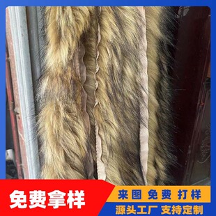 �S�����l������ëñ�l�ǹ�ëñë�I��ë�Iñ�ط��b�o��