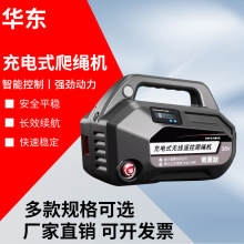 ���K�C늄������C���{��C���\���߳��ʽ�o���b��늄Ӻ��J