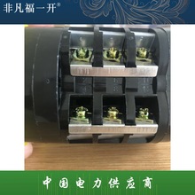 �f���D�Q�_�PLW5D-16 YH3/3늉��D�Q�_�P�Դ�ГQ������