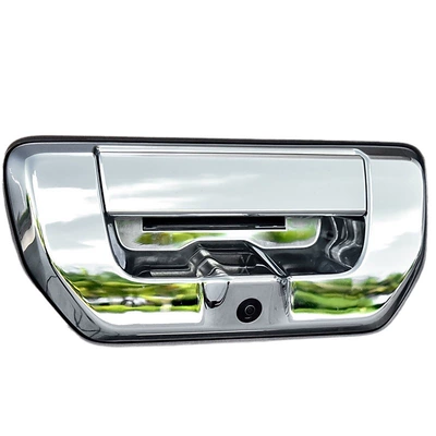Armrest, handle, handle | Outer Handle Buckle for Off-road Use