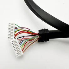 ����JST GH������1.25mm GHR-10V-S�z������