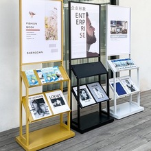 ��������μ���չʾ�܈󼈼��Ƅ��s־�܈󿯼��Y��չ����غ���r*