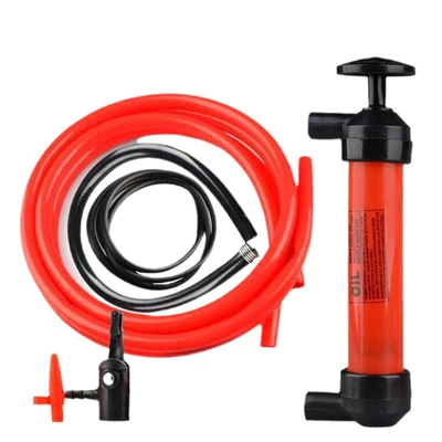 motorcycle refueling pump X20 — Kempinq və səyahət