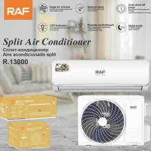 ŷ��羳�յ��һ�1650w����1.5ƥ����ڹ�ʽ������ů����
