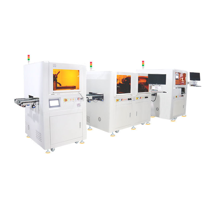 ����ʽ��·���ϵͳ 3C�������� ��·���Ⱥ�Ⱦ��ȶ����ܼ��