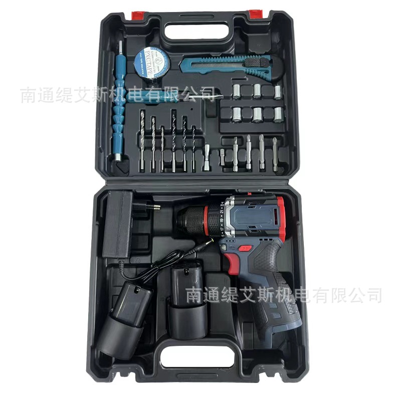 8deb2763495fc38e242f5dd1d2371f