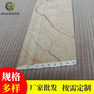 �S�ҹ�����ʯ�ķ�����ȼ12����ʯ�ܵ��_�� �´���ʯʯ���b��l