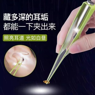 �l���ڶ��׶�臃�ͯ�Ͷ����������ڶ����ʺ��ӹ������b�ɶ�����