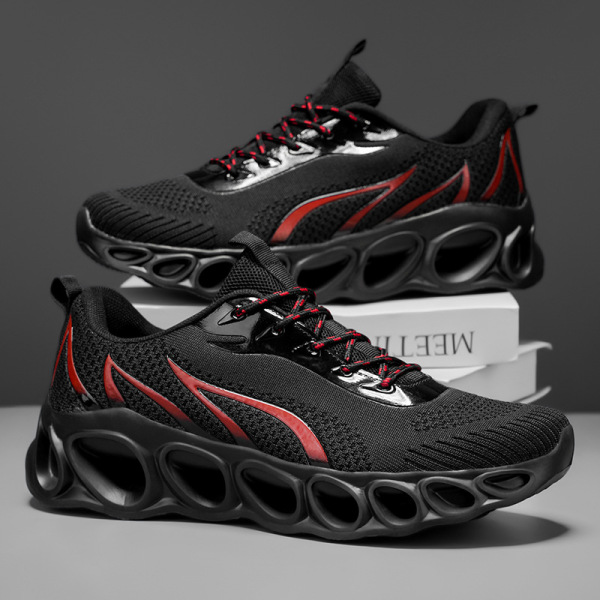 Amazon 48 men's shoes 47 sports and leisure 46 versatile shoes extra…