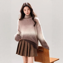 �Շ��Нu׃ɽ��q���������që���ﶬ�A�I�ȴ���ë㼑д��ᘿ���