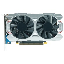 �@���S�����lgtx65ti 4g�����@��̨ʽ�C��X�Α����@��