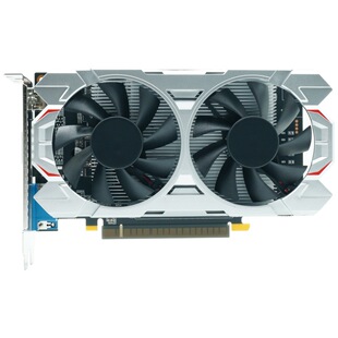 gtx960m  8g�@�� ̨ʽ��X�����Α�����@���F؛�Α򼉲�֧�ַ���