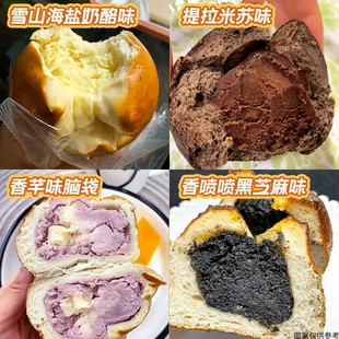 ȫ���|ˮ������o�Ǿ��p����֬�������Ǿ������ǊA�ĚW���������l