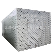 С�Ͱ�����ɷ� �D�c�D�c��ʽ����C �ۗl��əC