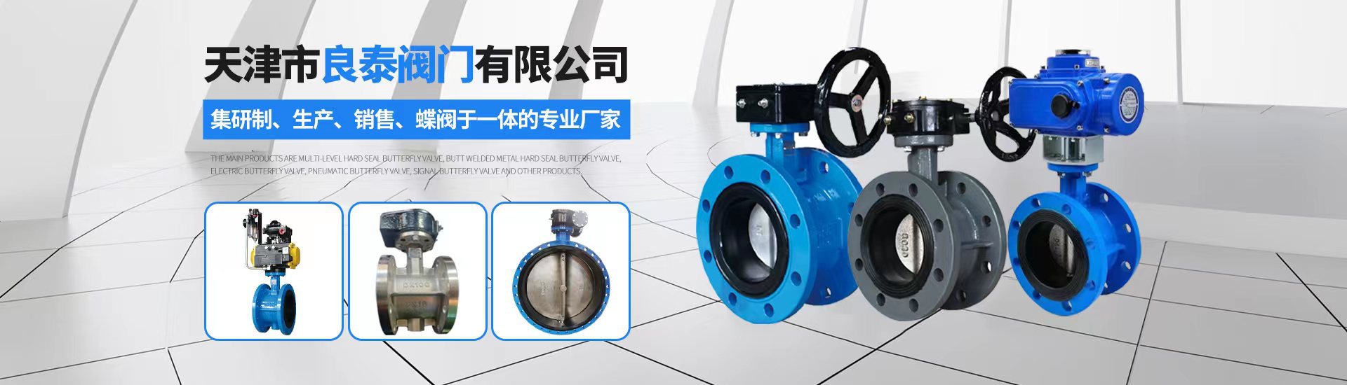 微信图片_20230201214511