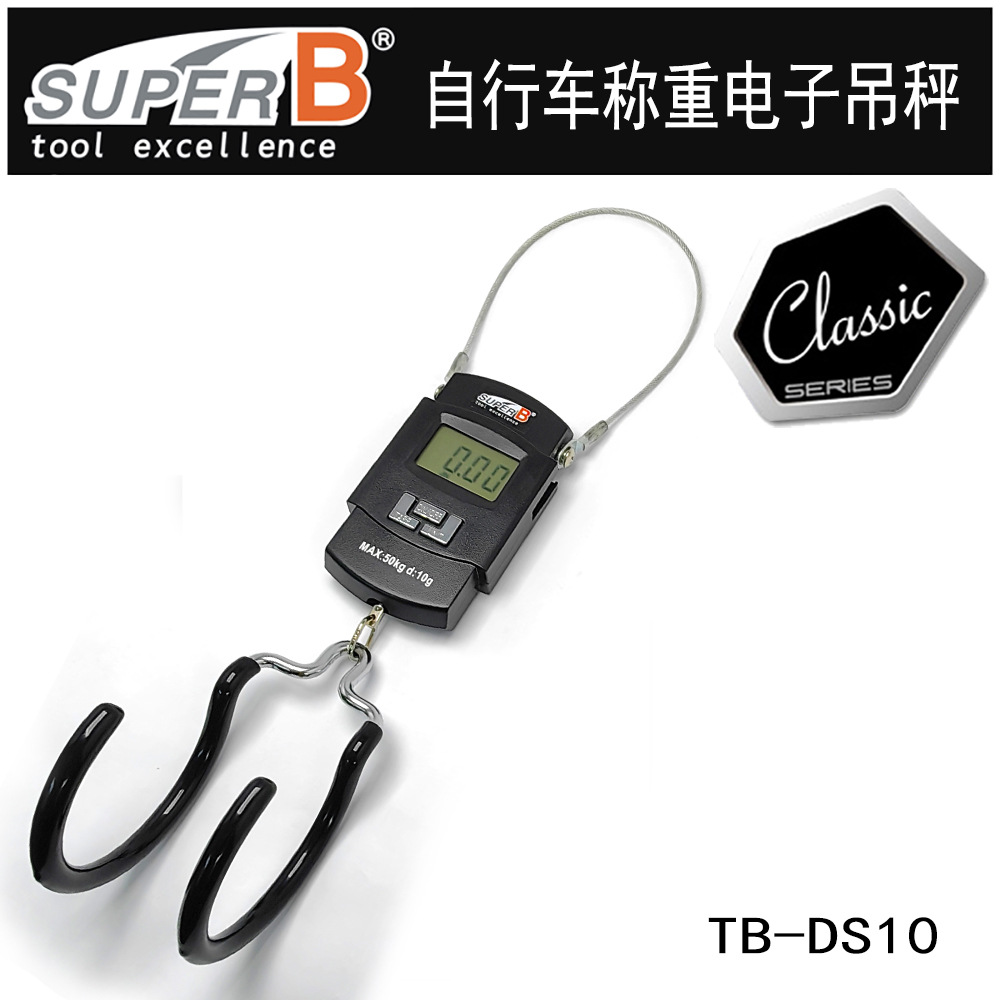 Professional electronic bike