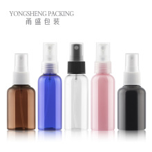 50ml �A�燊�FPET����ƿ ���yƷ���bƿ�� ���F���FƿС����ƿ