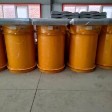 �}픳��m���}�_���m��16���������m������վˮ��޳��m�C�ς}�ۂ}