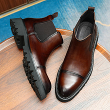 2026��څ�������^�Р���ѥ��ʿ��ƤӢ���ߎͲ�ɫƤЬ���������ѥ