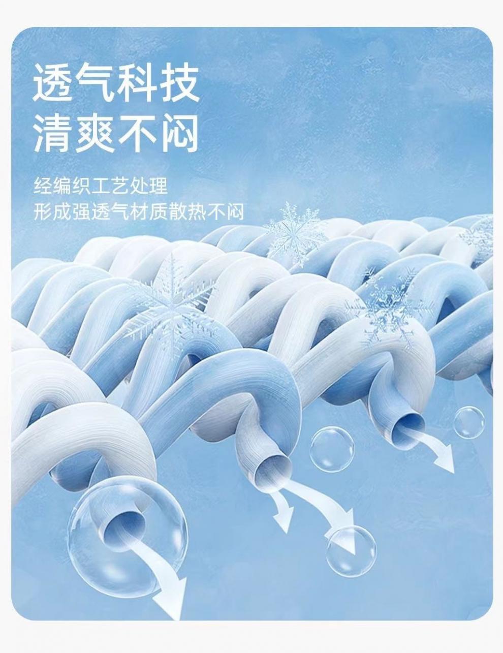 fd7a3504-5756-47cd-b8fd-84d475b0273c.jpe