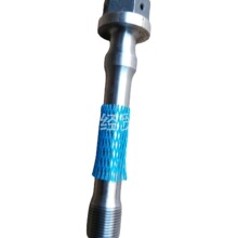 �����Ͳ��Ͳ�6250���͙C����B�U��˨L250-06A-006