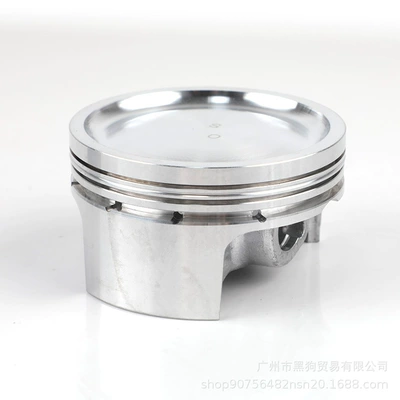Piston Sleeve Piston Ring – Piston, piston ring, piston pin