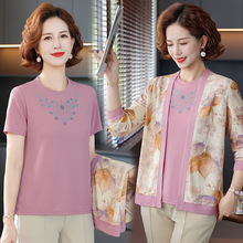 ������Ů�bᘿ���������b2025�¿�������b��������_���ɼ���