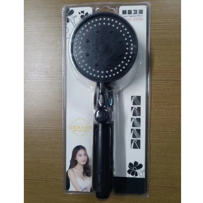 加圧シャワーヘッドセット 家庭用シャワー 浴室用神器 温水器シャワーヘッド 浴室用ホースとスタンド|undefined