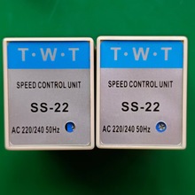 SS-22Сཻ͆TWT늙CR_{SS22СͷwR_ٶȿ