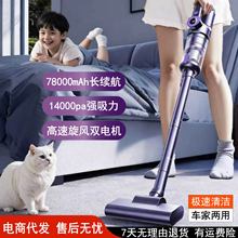 ��쳘�܇�d���m������������܇�ü��ô������ֳ�С�͟o�����m��