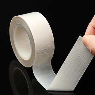 �R�� EP025 �ط��������z�� 25mm*10m ��