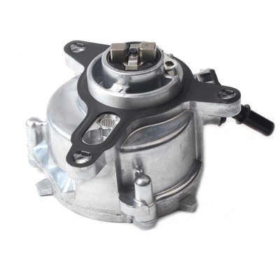 Sale, Other brake systems