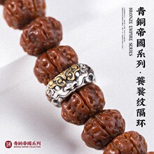 ���Ѽy���h���Ldiy�Ʒ��Ƭ������濨�h����ִ�������h�D�\��