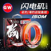 ������ើ��븡ˮ���;��~����ĥ����������ើ���������ើ��~��