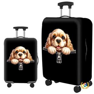 ?�ߏ������� �Ӻ���m�՚�������䱣�o�� ���U����o�� ������